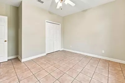 79 S Bay Shore Dr, Eastpoint, FL 32328 - Photo 42