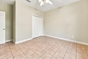 79 S Bay Shore Dr, Eastpoint, FL 32328 - Photo 42