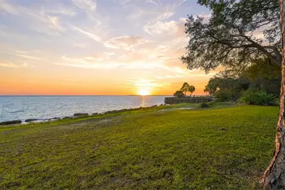 79 S Bay Shore Dr, Eastpoint, FL 32328 - Photo 66