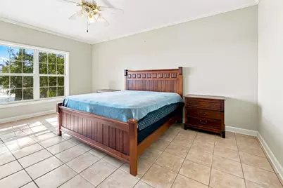 79 S Bay Shore Dr, Eastpoint, FL 32328 - Photo 28
