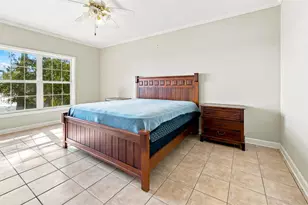 79 S Bay Shore Dr, Eastpoint, FL 32328 - Photo 28