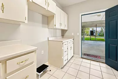 79 S Bay Shore Dr, Eastpoint, FL 32328 - Photo 50
