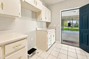 79 S Bay Shore Dr, Eastpoint, FL 32328 - Photo 50