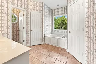 79 S Bay Shore Dr, Eastpoint, FL 32328 - Photo 34