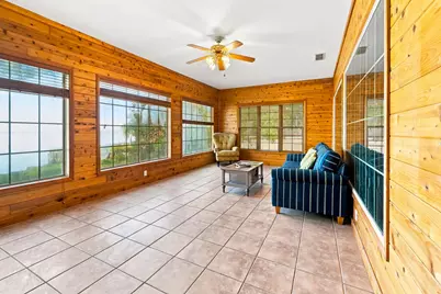 79 S Bay Shore Dr, Eastpoint, FL 32328 - Photo 26