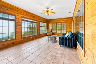 79 S Bay Shore Dr, Eastpoint, FL 32328 - Photo 26