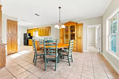 79 S Bay Shore Dr, Eastpoint, FL 32328 - Photo 18