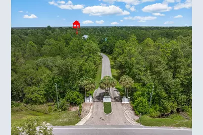 163 Sand Bar Rd, Apalachicola, FL 32320 - Photo 6
