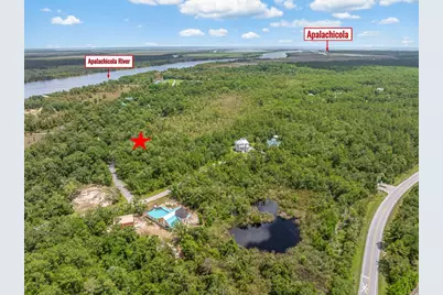 163 Sand Bar Rd, Apalachicola, FL 32320 - Photo 8