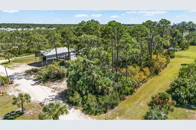 Lot 1 Watermark Way, Port Saint Joe, FL 32456 - Photo 12