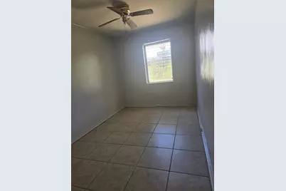 21 Collins Ave #1, Lanark Village, FL 32323 - Photo 6