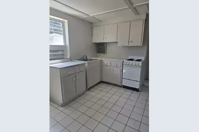 21 Collins Ave #1, Lanark Village, FL 32323 - Photo 4