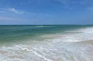 246 Lalla Ln, Mexico Beach, FL 32456 - Photo 44