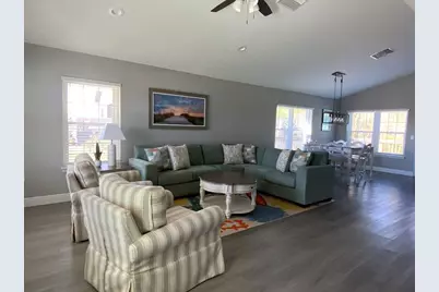 246 Lalla Ln, Mexico Beach, FL 32456 - Photo 16