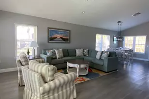 246 Lalla Ln, Mexico Beach, FL 32456 - Photo 16