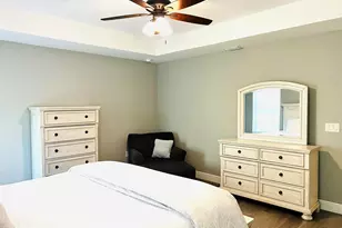 246 Lalla Ln, Mexico Beach, FL 32456 - Photo 22