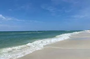 246 Lalla Ln, Mexico Beach, FL 32456 - Photo 38