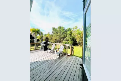 246 Lalla Ln, Mexico Beach, FL 32456 - Photo 36