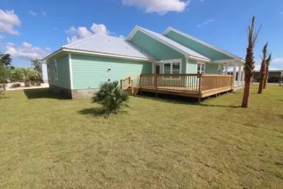 246 Lalla Ln, Mexico Beach, FL 32456 - Photo 34