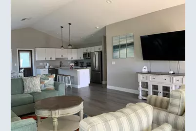 246 Lalla Ln, Mexico Beach, FL 32456 - Photo 20