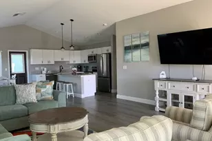 246 Lalla Ln, Mexico Beach, FL 32456 - Photo 20
