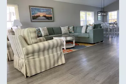 246 Lalla Ln, Mexico Beach, FL 32456 - Photo 12
