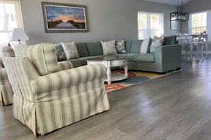 246 Lalla Ln, Mexico Beach, FL 32456 - Photo 12