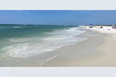 246 Lalla Ln, Mexico Beach, FL 32456 - Photo 40