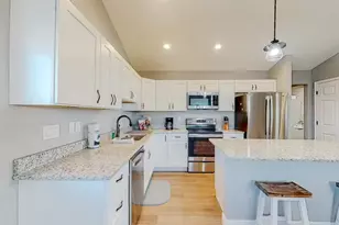 246 Lalla Ln, Mexico Beach, FL 32456 - Photo 18