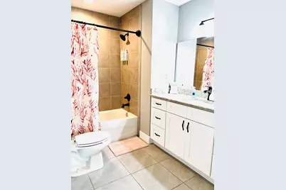 246 Lalla Ln, Mexico Beach, FL 32456 - Photo 28