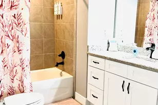 246 Lalla Ln, Mexico Beach, FL 32456 - Photo 28