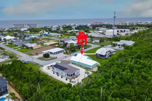 246 Lalla Ln, Mexico Beach, FL 32456 - Photo 6