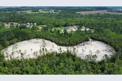 Tbd E Creekview Dr, Wewahitchka, FL 32465 - Photo 14