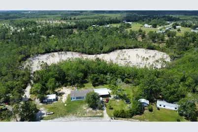 Tbd E Creekview Dr, Wewahitchka, FL 32465 - Photo 1