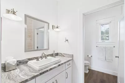 248 Oak St, Port Saint Joe, FL 32456 - Photo 24