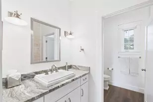 248 Oak St, Port Saint Joe, FL 32456 - Photo 24