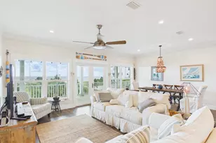 248 Oak St, Port Saint Joe, FL 32456 - Photo 4