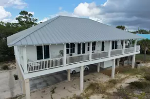 248 Oak St, Port Saint Joe, FL 32456 - Photo 38