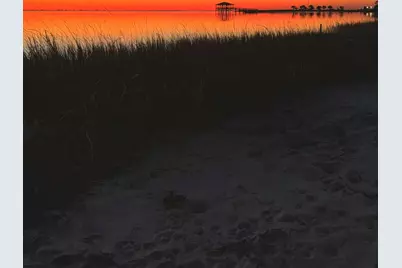 248 Oak St, Port Saint Joe, FL 32456 - Photo 58