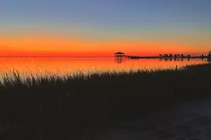 248 Oak St, Port Saint Joe, FL 32456 - Photo 58