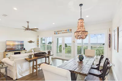 248 Oak St, Port Saint Joe, FL 32456 - Photo 8