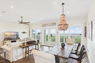 248 Oak St, Port Saint Joe, FL 32456 - Photo 8
