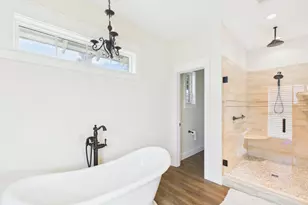 248 Oak St, Port Saint Joe, FL 32456 - Photo 22