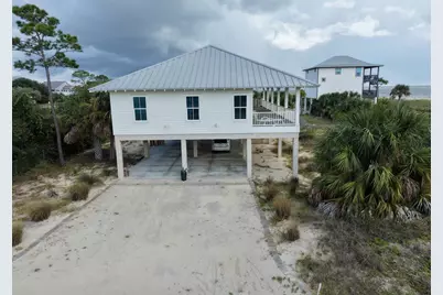 248 Oak St, Port Saint Joe, FL 32456 - Photo 40