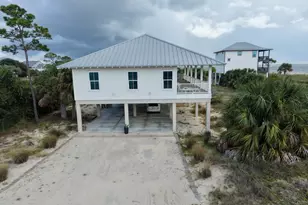 248 Oak St, Port Saint Joe, FL 32456 - Photo 40