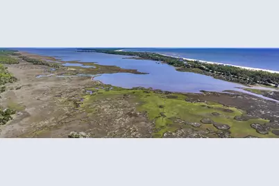 248 Oak St, Port Saint Joe, FL 32456 - Photo 50