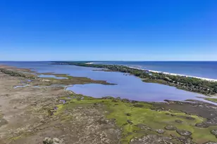 248 Oak St, Port Saint Joe, FL 32456 - Photo 50