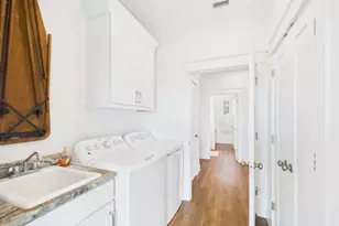 248 Oak St, Port Saint Joe, FL 32456 - Photo 34