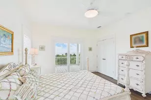248 Oak St, Port Saint Joe, FL 32456 - Photo 30