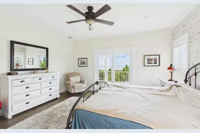 248 Oak St, Port Saint Joe, FL 32456 - Photo 18